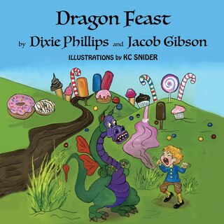 Couverture_Dragon Feast