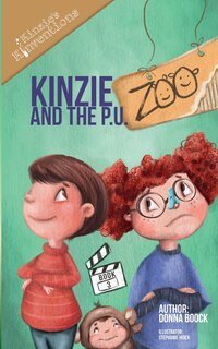 Couverture_Kinzie and the P.U. Zoo