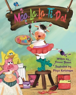 Couverture_Moo-la-la-ti-da!