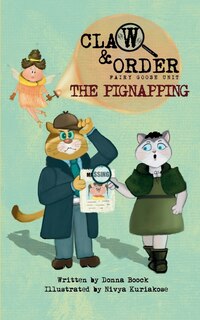 Couverture_The Pignapping