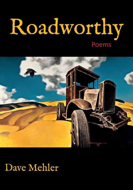 Couverture_Roadworthy