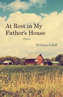 Couverture_At Rest in My Father's House