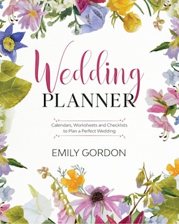 Couverture_Wedding Planner