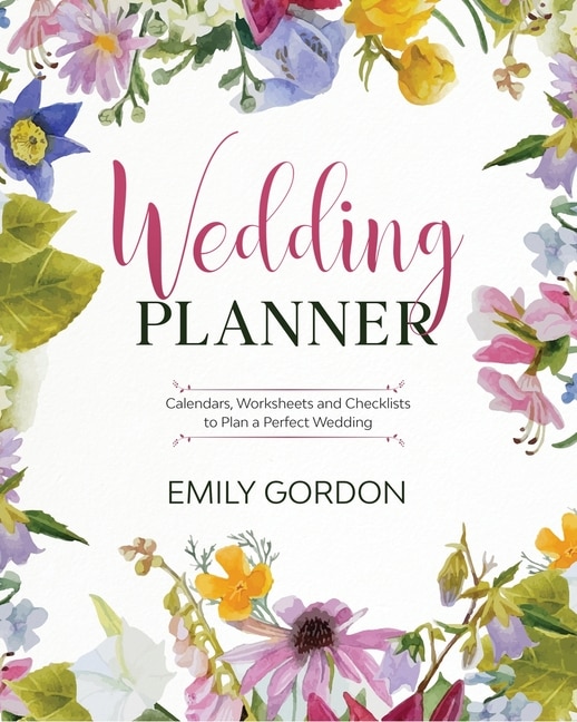 Couverture_Wedding Planner