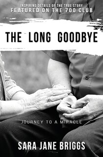 Couverture_The Long Goodbye