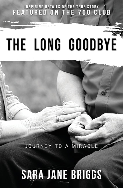 Couverture_The Long Goodbye