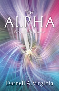 Front cover_The Alpha