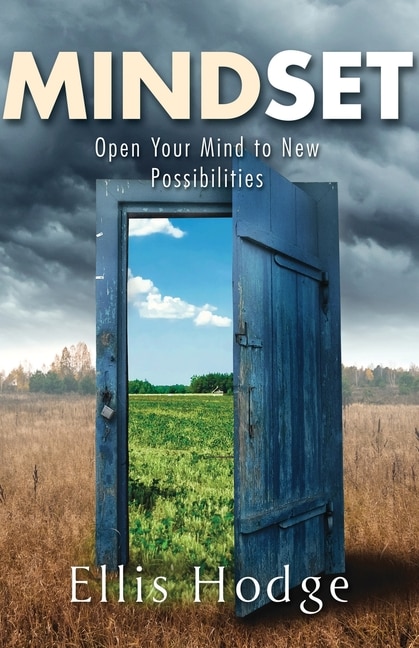 Couverture_Mindset