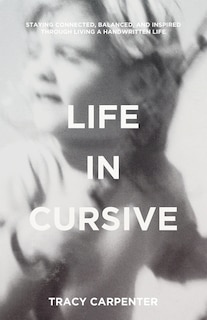 Couverture_Life in Cursive