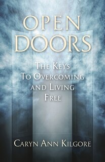 Couverture_Open Doors