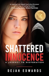 Couverture_Shattered Innocence