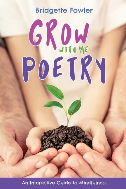 Couverture_Grow with Me Poetry