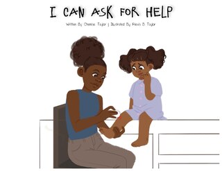 Couverture_I Can Ask For Help