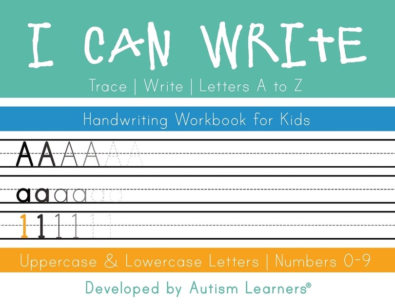 Couverture_I Can Write