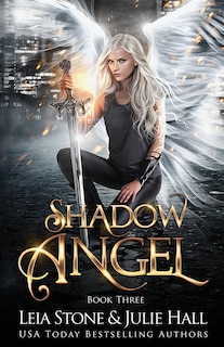 Couverture_Shadow Angel