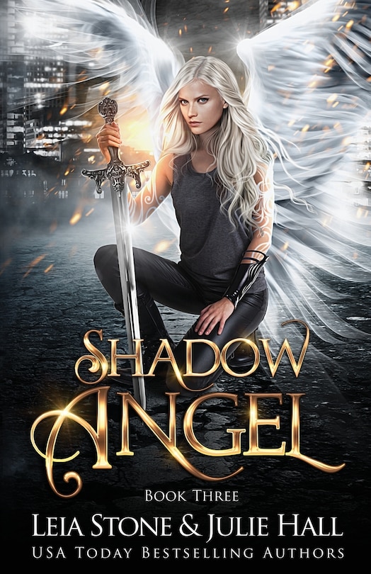 Couverture_Shadow Angel