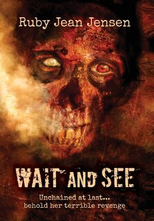 Front cover_Wait and See