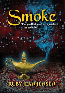Front cover_Smoke