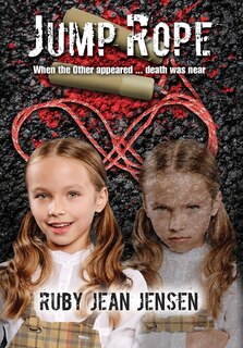 Front cover_Jump Rope