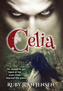 Front cover_Celia