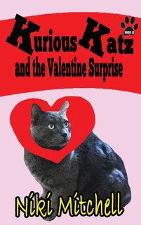 Front cover_Kurious Katz and the Valentine Surprise