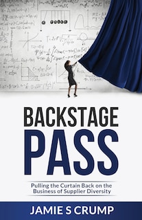 Couverture_Backstage Pass