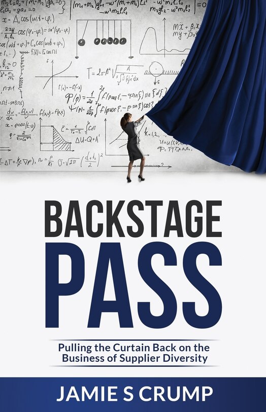 Couverture_Backstage Pass