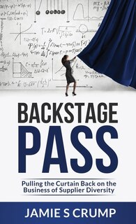Front cover_Backstage Pass