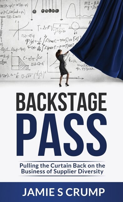 Front cover_Backstage Pass