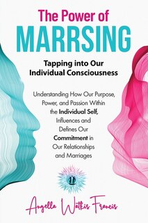 Couverture_The Power of Marrsing