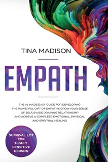 Couverture_Empath