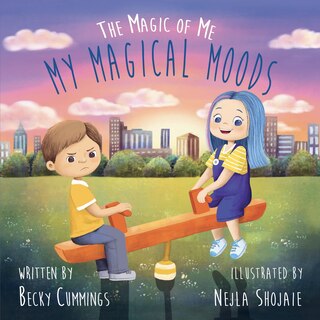 Front cover_My Magical Moods