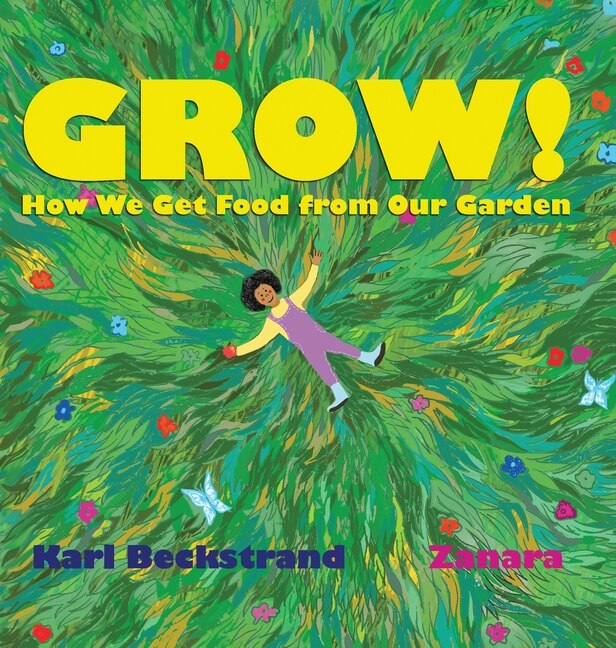Front cover_Grow