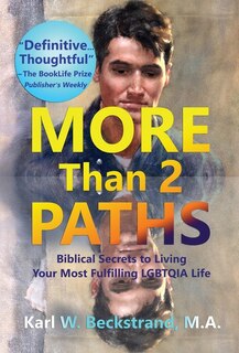 Couverture_More Than 2 Paths