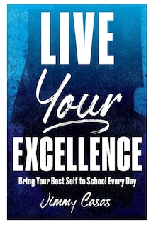 Couverture_Live Your Excellence