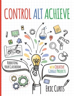 Front cover_Control Alt Achieve