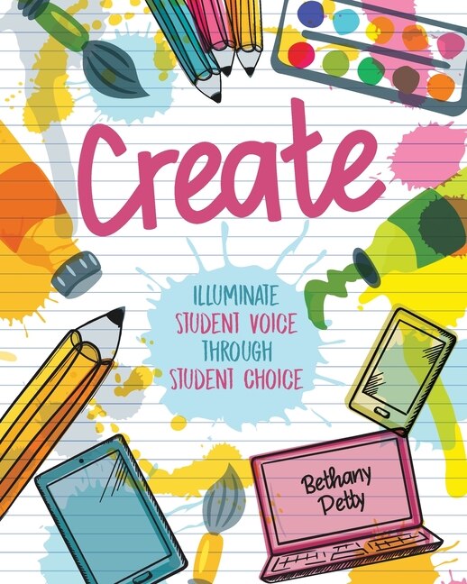 Couverture_Create