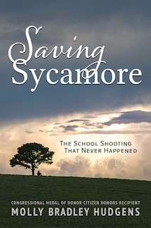 Couverture_Saving Sycamore
