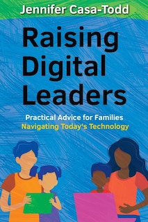 Couverture_Raising Digital Leaders