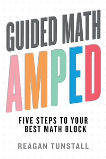 Couverture_Guided Math AMPED