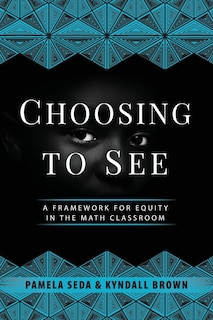 Couverture_Choosing to See