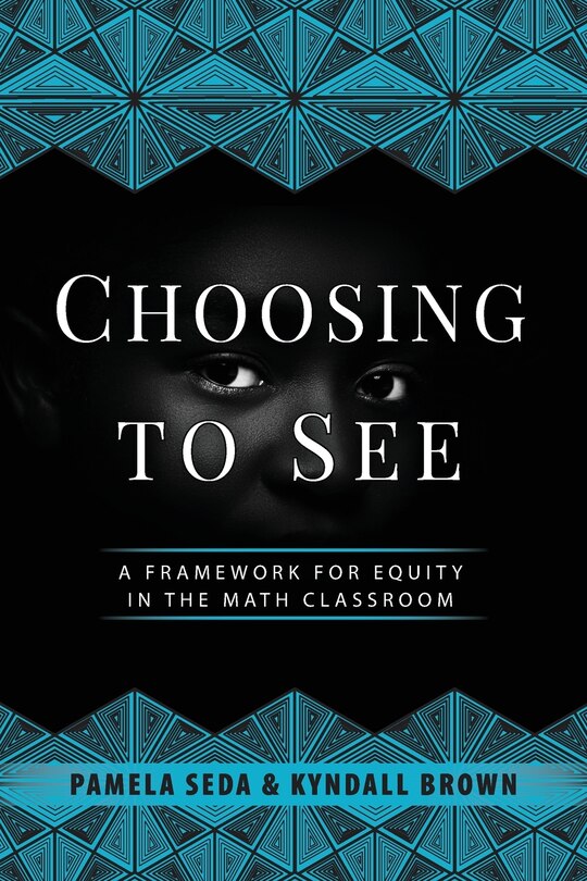 Couverture_Choosing to See