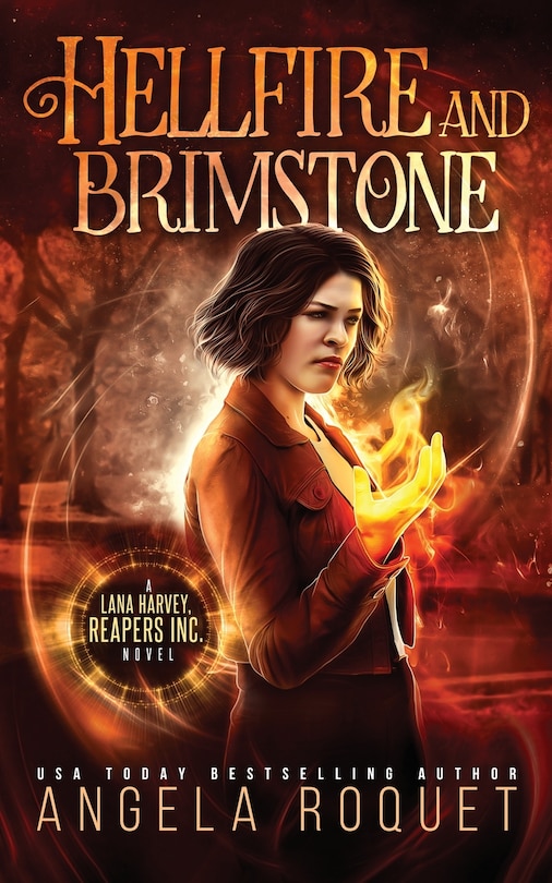 Couverture_Hellfire and Brimstone