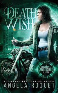 Couverture_Death Wish