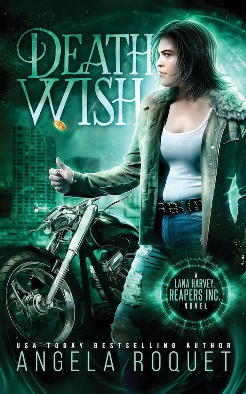 Couverture_Death Wish
