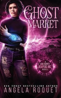 Couverture_Ghost Market