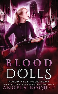 Front cover_Blood Dolls