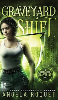 Couverture_Graveyard Shift