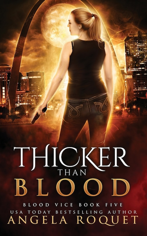 Front cover_Thicker Than Blood