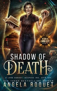 Front cover_Shadow of Death